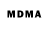 MDMA кристаллы Mehribon Begova