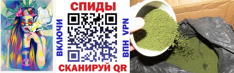где продают наркотики Норильск Бутират оксана