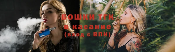 jwh Бородино